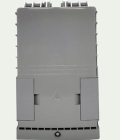 Resim Beek BN-FPOD-12LCD IP65 16 Simplex SC 16 Dublex LC Fiber Optik Ek Kaseti 
