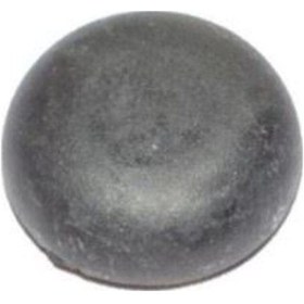 Resim Fıorıno Doblo Egea Tapa Lastiği 