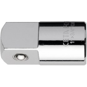 Resim Genel Markalar 1/2"lokma Adaptörü-d: 1/2"e: 3/4" 