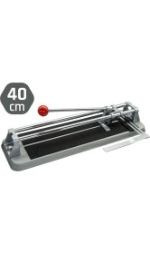 Resim Lotus 1532648 Fayans ve Seramik Kesme Makinası 40 cm (16") 