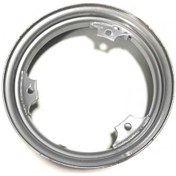 Resim Honda Kinetic Jant A Kalite 1. Kalite 469188616 