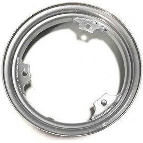 Resim Honda Kinetic Jant A Kalite 1. Kalite 469188616 