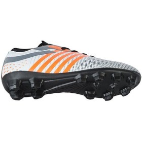 Resim Mp 222-2805 Byz-trc Erkek Krampon Futbol Ayakkabı 001 