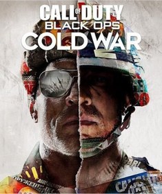 Resim Psn Call of Duty: Black Ops Cold PS4 – PS5 (Dijital Ürün) 
