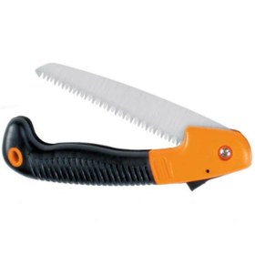 Resim shopwave Katlanabilir Cep Testeresi (5047) 