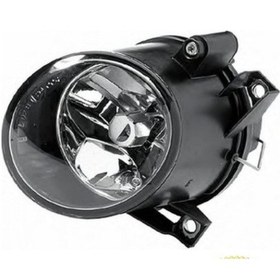 Resim VOLKSWAGEN POLO 2002 - 2005 SİS FARI SAĞ (AMPULLÜ) 