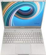 Resim Technopc TA15J1R5 R5-3450U 8 GB 256 GB M.2 SSD 15.6" Free Dos FHD Dizüstü Bilgisayar 
