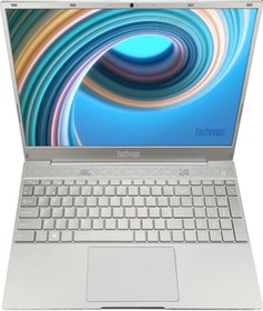 Resim Technopc TA15J1R5 R5-3450U 8 GB 256 GB M.2 SSD 15.6" Free Dos FHD Dizüstü Bilgisayar 