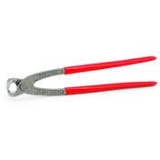 Resim İzeltaş İZELTAŞ BETONCU KERPETEN 280 MM 3830150280 