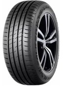 Resim Falken 205/55 R16 91v Ziex Ze320 Üretim Yılı : 2024 