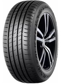Resim Falken 205/55 R16 91v Ziex Ze320 Üretim Yılı : 2024 
