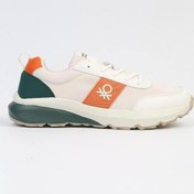Resim Benetton Bni-10252 Ss Erkek Spor Ayakkabı 