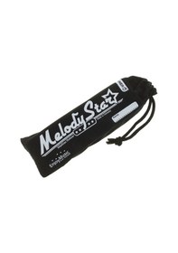 Resim Hohner Melody Star Harmonica C do Majör Mızıka 