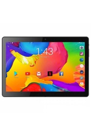 Resim Osmart Tab X10 10.1" | 32 GB 2 GB Beyaz 