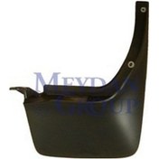 Resim 1998-2000 Toyota Rav4 Arka Paçalık Sağ 4 Kapı Tyg Adet Oem No:7662549045 