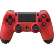 Resim Sony Yeni Nesil PS4 Kol V2 Gamepad Dualshock 4 V2 