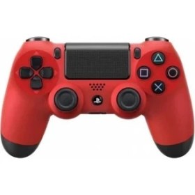Resim Sony Yeni Nesil PS4 Kol V2 Gamepad Dualshock 4 V2 