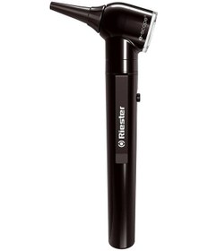Resim Riester 2101-201 E-Scope Otoskop 
