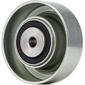 Resim Bmw E39-e46-e38-x5 M47-m57 Gergi Bilyası 11282247435. 