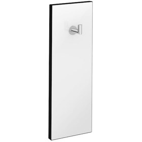 Resim VitrA Voyage Tekli Askı Beyaz A4479957 