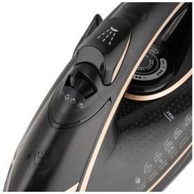 Resim Fakir Intense BE6020 3200 W Buharlı Ütü 