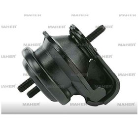 Resim Takoz Motor Vıtara 98-09 Ön R-l 