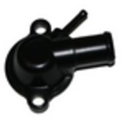 Resim Cf Moto Nk 150 Termostat Kapağı Orijinal 