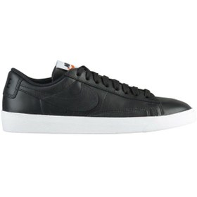 Resim Nike W Blazer Low Le Kadın Spor Ayakkabı 