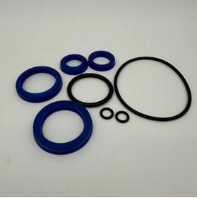 Resim BH Transpalet Tamir Takımı B Tipi 