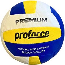 Resim Proforce VL300 Voleybol Topu 