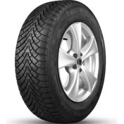 Resim Waterfall 185/65 R14 86T Snow Hill 3 Oto Kış Lastiği ( Üretim Yılı: 2024 ) 