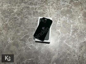 Resim Apple iPhone 13 İkinci El TR | 128 GB | Yeşil 