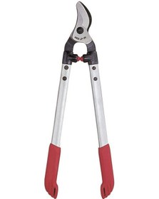 Resim Ars Lpb-30 M Meyve Toplama Makası 630 Mm Düz - Anvil Ağızlı 