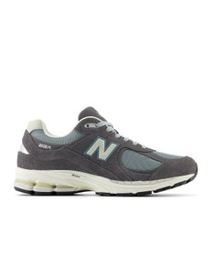 Resim New Balance ERKEK AYAKKABI M2002RFB 