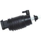 Resim Renault R19 Europa Cam Su Fiskiye Motoru Geniş Soket Tekli 770212 