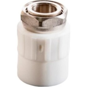 Resim Hareketli Nipel 25x3/4" 