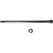 Resim Falcon Crazy Sk125 Mafsal (Salıncak-Beşik) Mili Or. (488451230) 