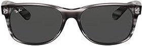 Resim Ray-Ban güneş gözlüğü. 