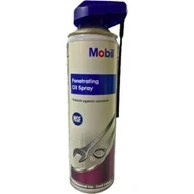 Resim Mobil Penetrating Oil Spray Nsf Korozyon Önleyici Sprey - 400 ml (2 Adet) 