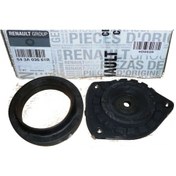 Resim Fluence Megane 3 Scenic 3 Ön Amortisör Takozu Mais 535254342 