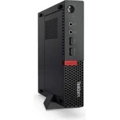 Resim Lenovo Thinkcentre M710Q İ5-7400T 8gb 256GB Windows Pro ( Yenilenmiş ) 