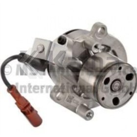 Resim PIERBURG 04L121011-04L121011E DEVİRDAİM (SOKETLİ) VW GOLF-7 / PASSAT / TIGUAN / CADDY / TRANSPORTER-T6 / AUD 