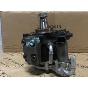 Resim CADDY 1.6 TDI 2010-2015 YÜKSEK BASINÇ MAZOT POMPASI 03L130755AH 