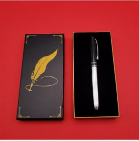 Resim Silver Roller Kalem Diğer 