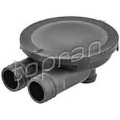 Resim Motor Havalandırma Valfı Vw Cordoba Ibıza Golf3 4 [113300] 