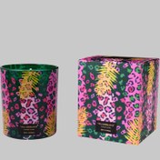 Resim Sarev Spıcy Cyprıol Candle 200Gr Mum, Standart 