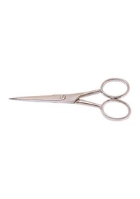 Resim Makas Bıyık 11cm / 102-4 