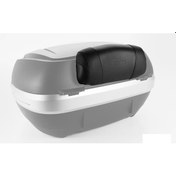 Resim Gıvıe134sçantasırtlığıv47 Çok Renkli 