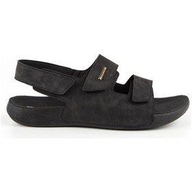 Resim Muya Avada Anatomik Taban Erkek Sandalet 31406-3095-STAN 