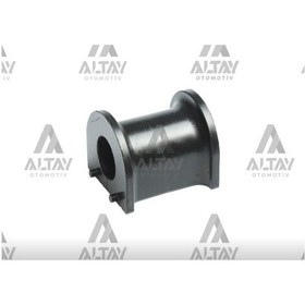 Resim Esse Otomotiv Transporter T5 Caravella Ön Orta 22Mm Viraj Lastiği - UCE-61117 - 7H5411313A 